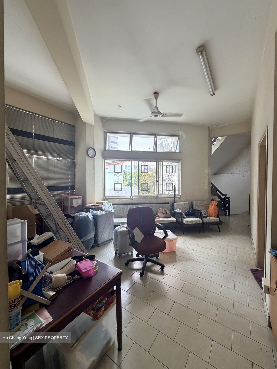 Bukit Teresa Road (D4), Detached #612834061